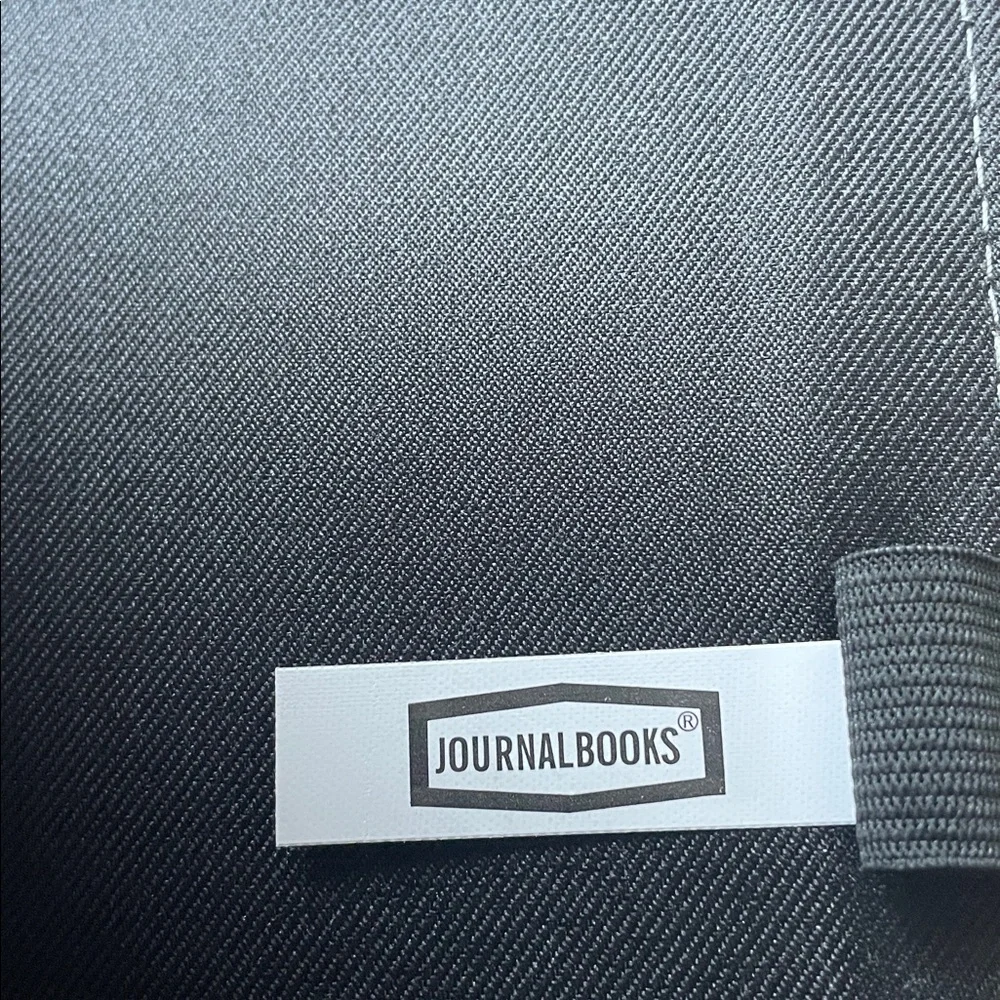 journal books hotel hershey